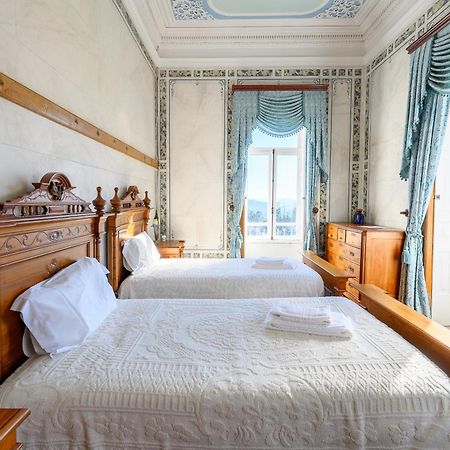 Quinta Sao Francisco Rural Resort - Regina Hotel Group Viana do Castelo Kültér fotó