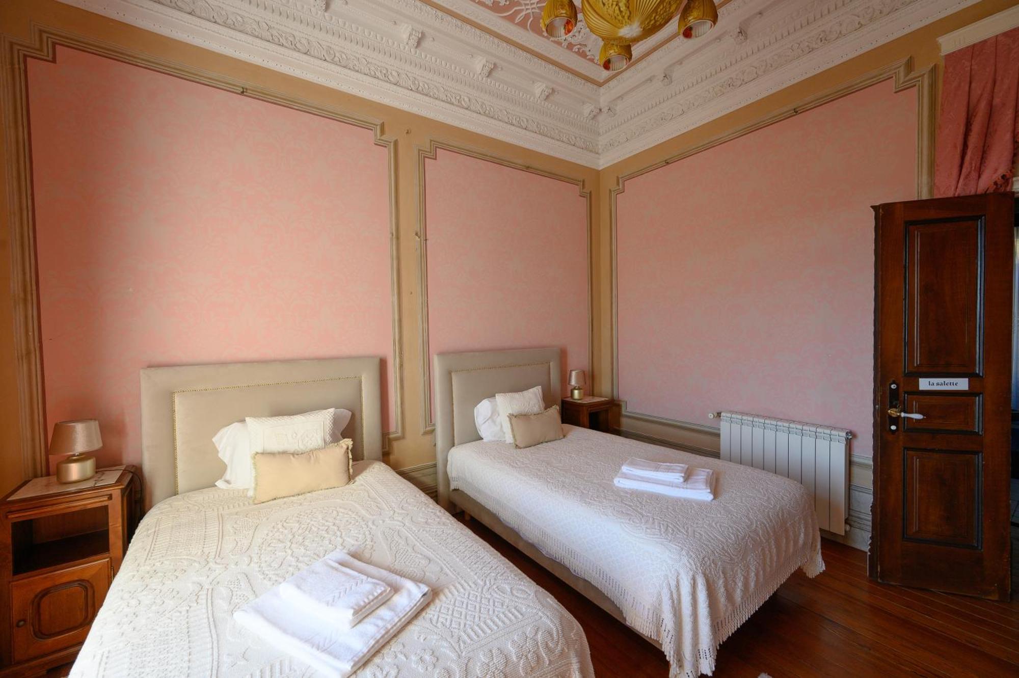 Quinta Sao Francisco Rural Resort - Regina Hotel Group Viana do Castelo Kültér fotó