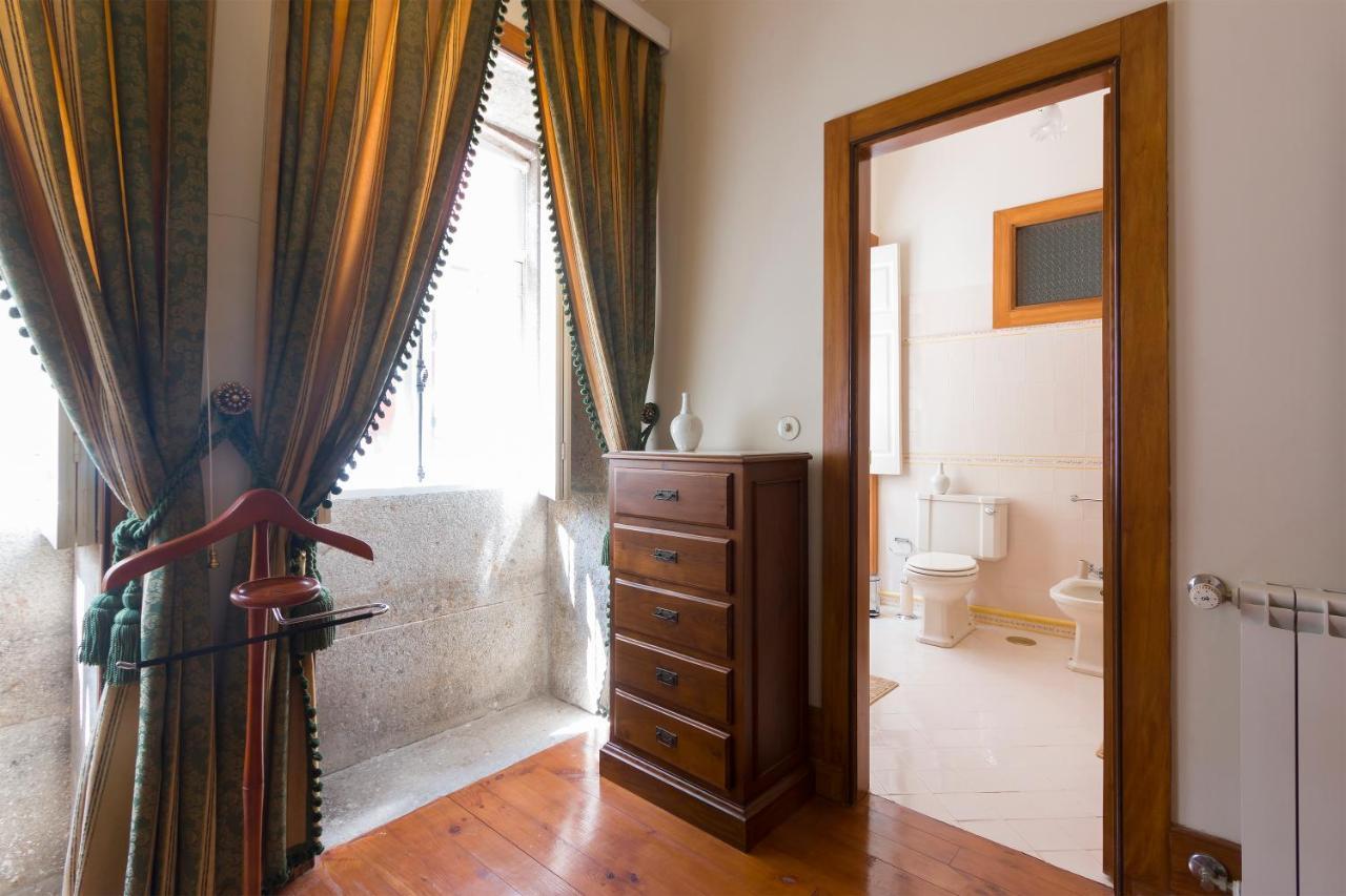 Quinta Sao Francisco Rural Resort - Regina Hotel Group Viana do Castelo Kültér fotó
